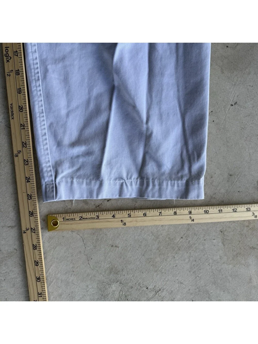 Abercrombie & Fitch vintage abercrombie